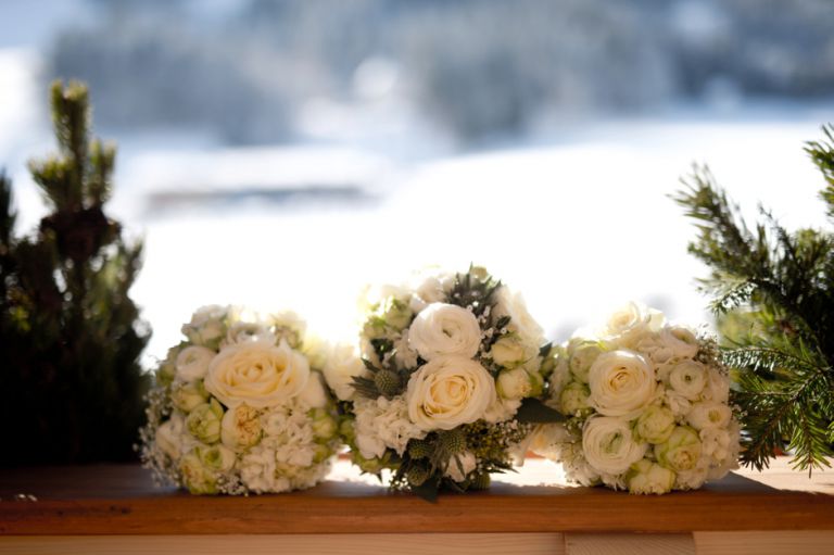 hochzeitsfotografie_kitzbuehel_10