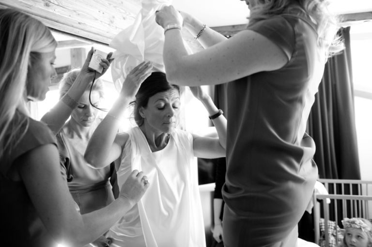 hochzeitsfotografie_kitzbuehel_11