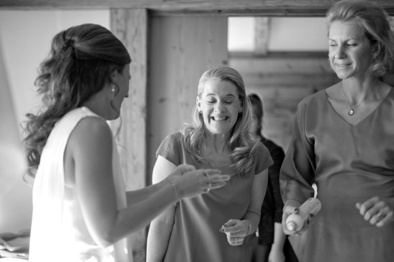 hochzeitsfotografie_kitzbuehel_13