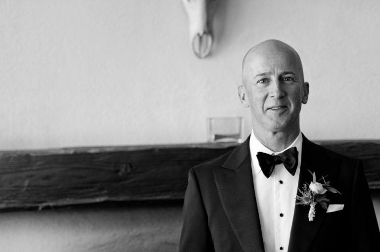 hochzeitsfotografie_kitzbuehel_14