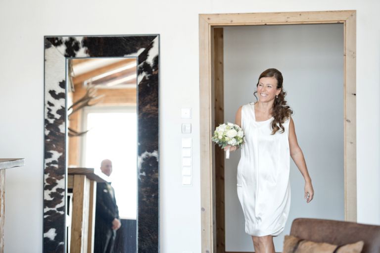 hochzeitsfotografie_kitzbuehel_15