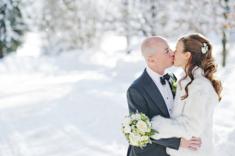 hochzeitsfotografie_kitzbuehel_16