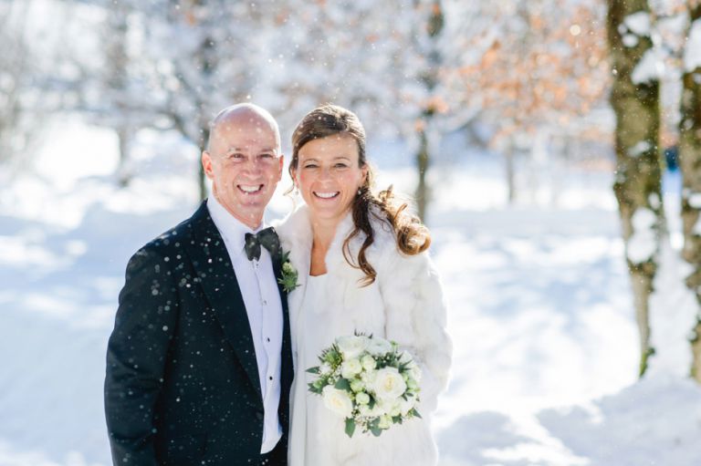 hochzeitsfotografie_kitzbuehel_17