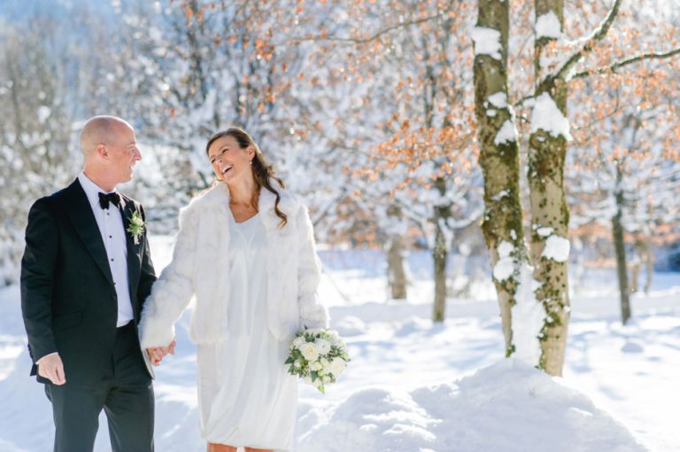 hochzeitsfotografie_kitzbuehel_18