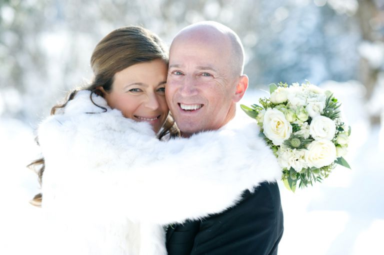 hochzeitsfotografie_kitzbuehel_19