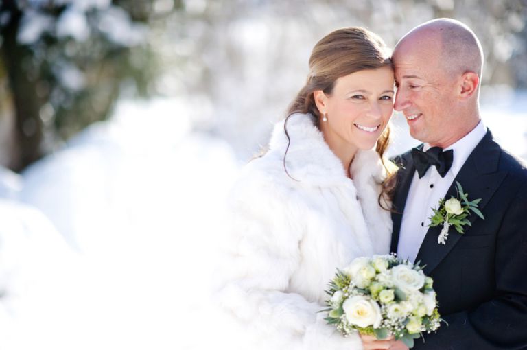 hochzeitsfotografie_kitzbuehel_20