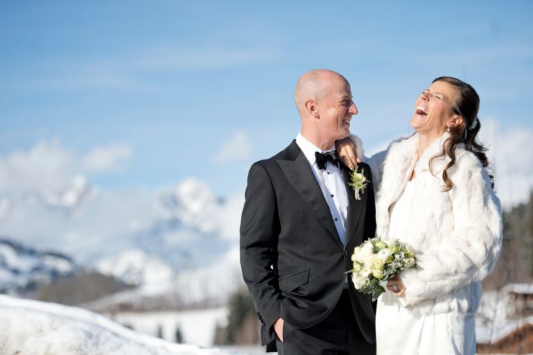 hochzeitsfotografie_kitzbuehel_21