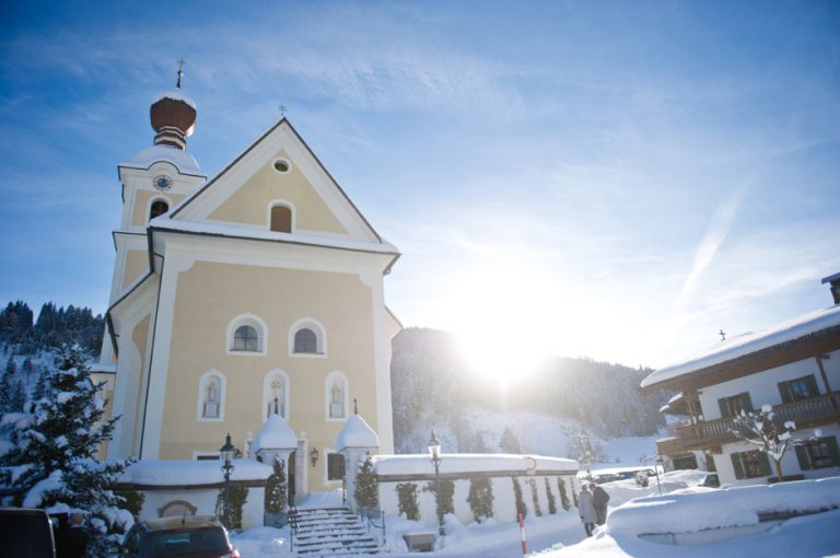 hochzeitsfotografie_kitzbuehel_22