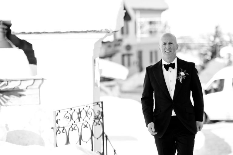 hochzeitsfotografie_kitzbuehel_23