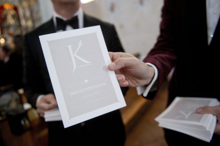 hochzeitsfotografie_kitzbuehel_24