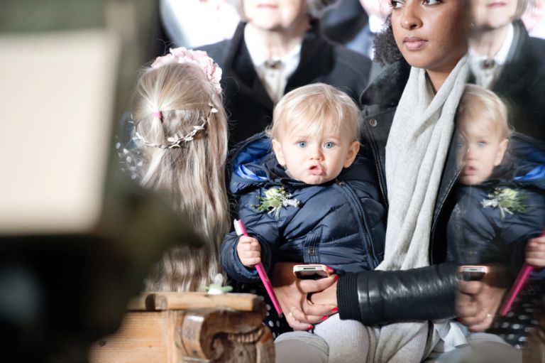 hochzeitsfotografie_kitzbuehel_25