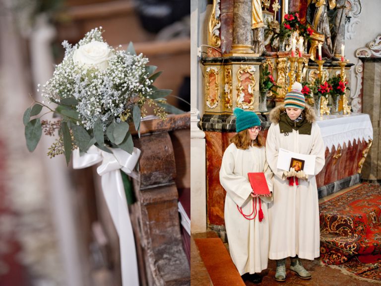 hochzeitsfotografie_kitzbuehel_26