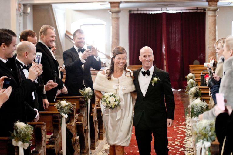 hochzeitsfotografie_kitzbuehel_27