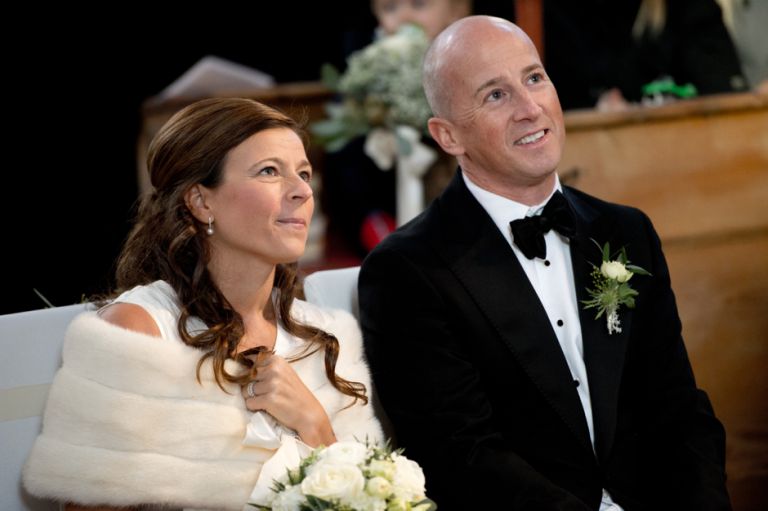 hochzeitsfotografie_kitzbuehel_28