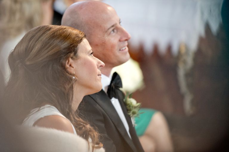 hochzeitsfotografie_kitzbuehel_30