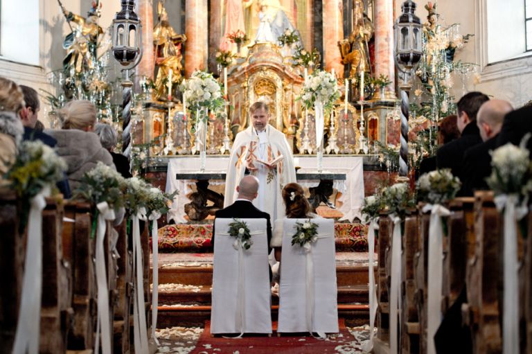 hochzeitsfotografie_kitzbuehel_31