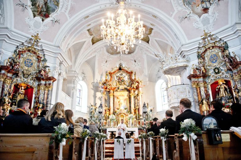 hochzeitsfotografie_kitzbuehel_32
