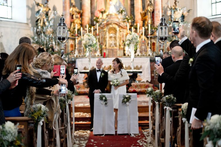 hochzeitsfotografie_kitzbuehel_33