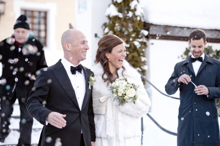 hochzeitsfotografie_kitzbuehel_34