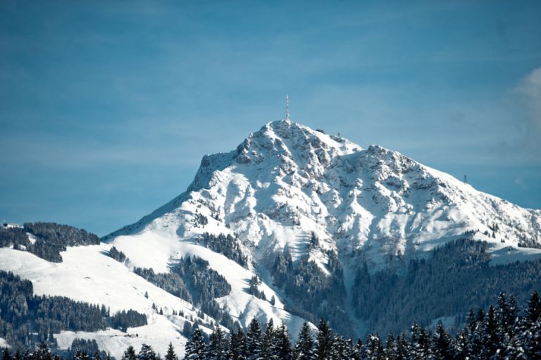 hochzeitsfotografie_kitzbuehel_35