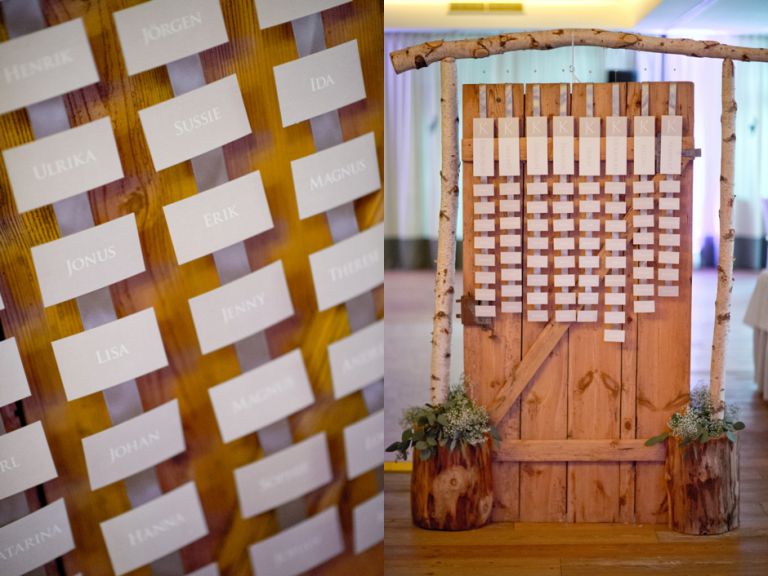 hochzeitsfotografie_kitzbuehel_36