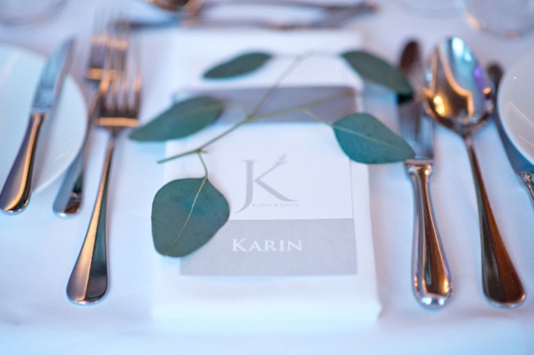 hochzeitsfotografie_kitzbuehel_37