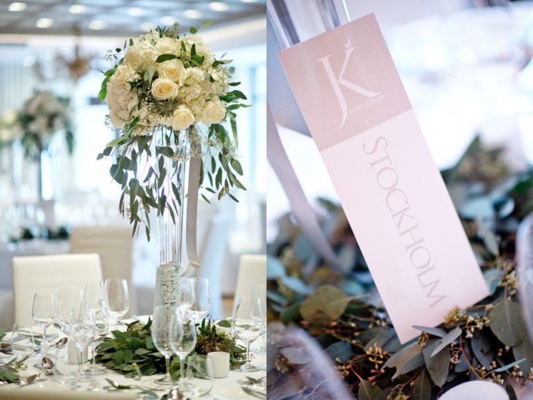 hochzeitsfotografie_kitzbuehel_38