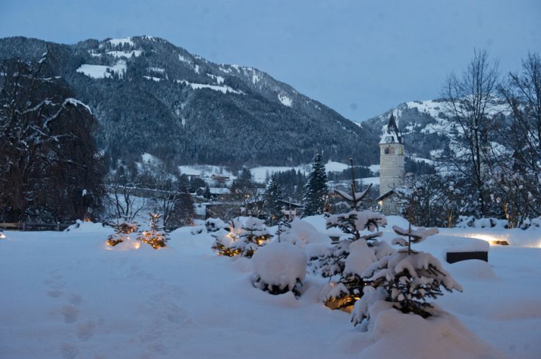 hochzeitsfotografie_kitzbuehel_39