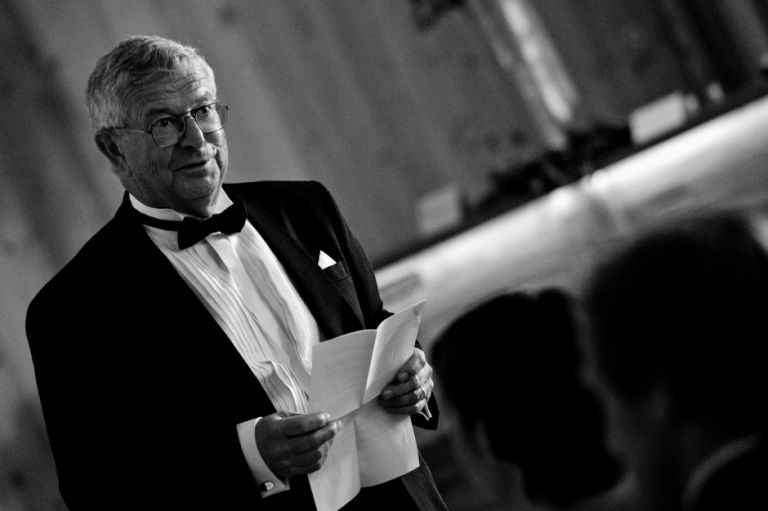 hochzeitsfotografie_kitzbuehel_40