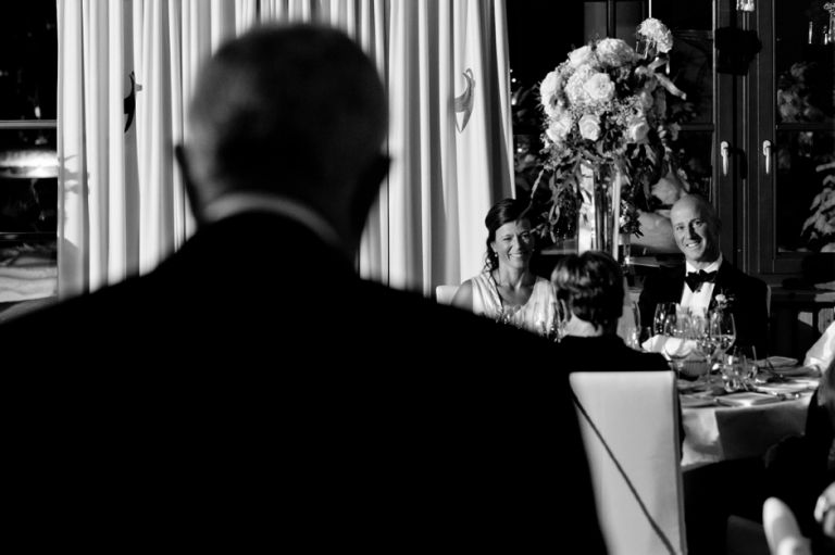 hochzeitsfotografie_kitzbuehel_41