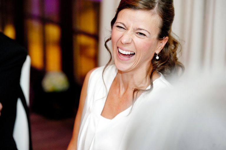 hochzeitsfotografie_kitzbuehel_42