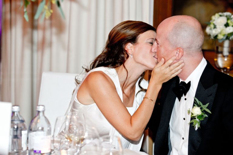 hochzeitsfotografie_kitzbuehel_43