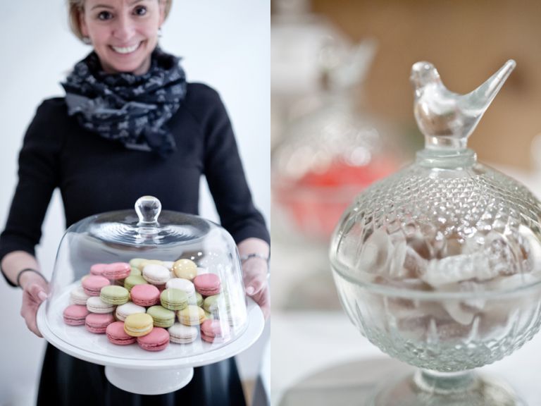 hochzeitsfotografie_kitzbuehel_44