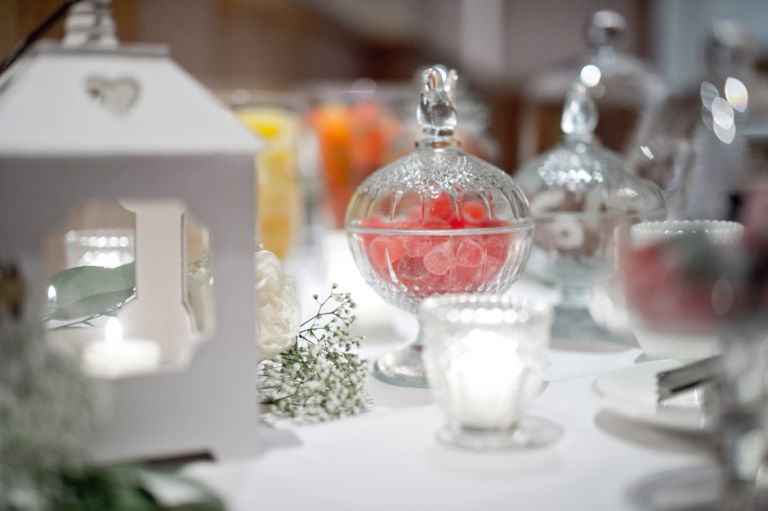 hochzeitsfotografie_kitzbuehel_45