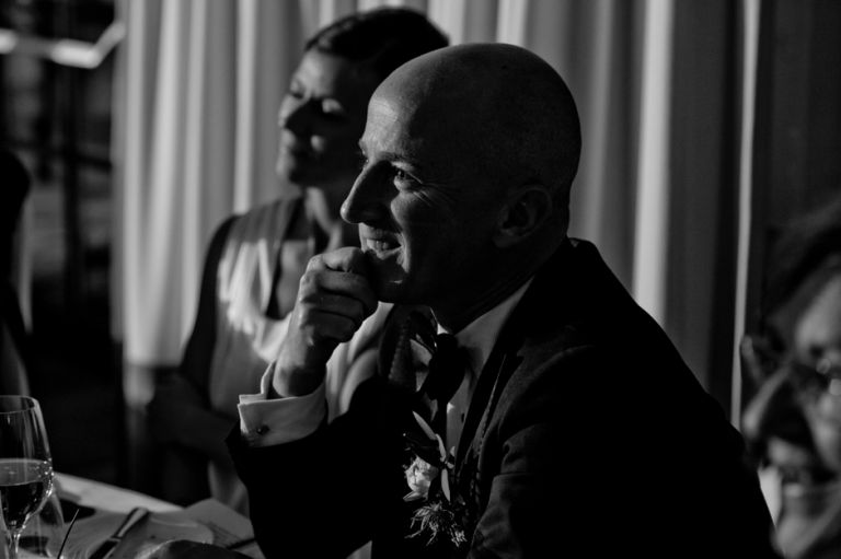 hochzeitsfotografie_kitzbuehel_46