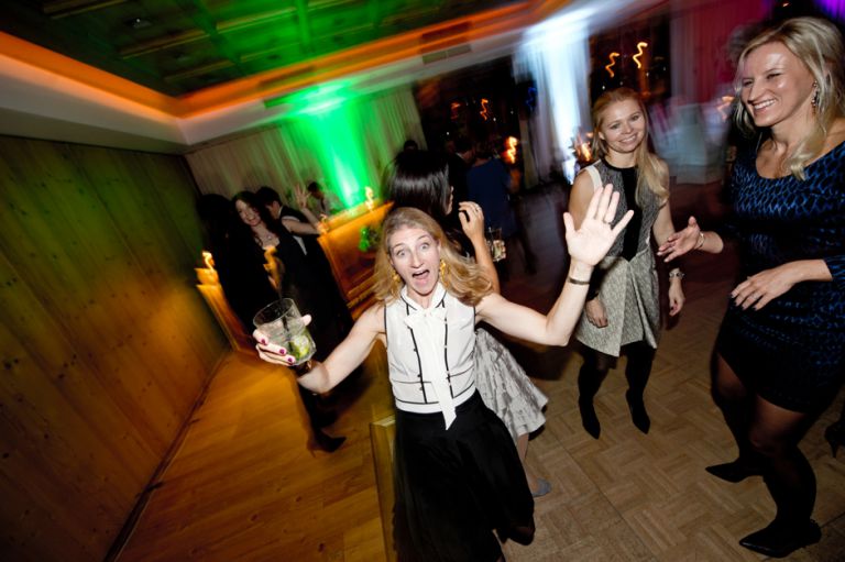 hochzeitsfotografie_kitzbuehel_47