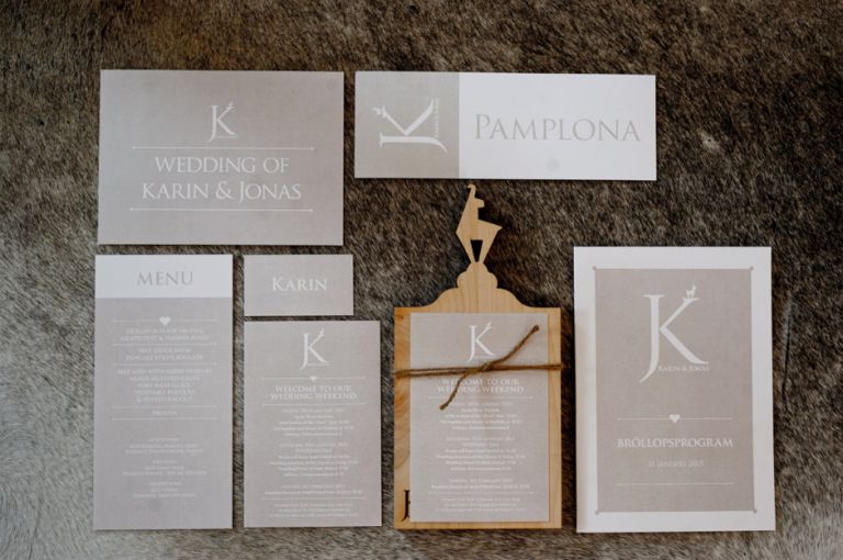 hochzeitsfotografie_kitzbuehel_48