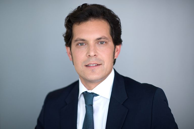 businessfotgrafie_augsburg_gandenheimer__0005