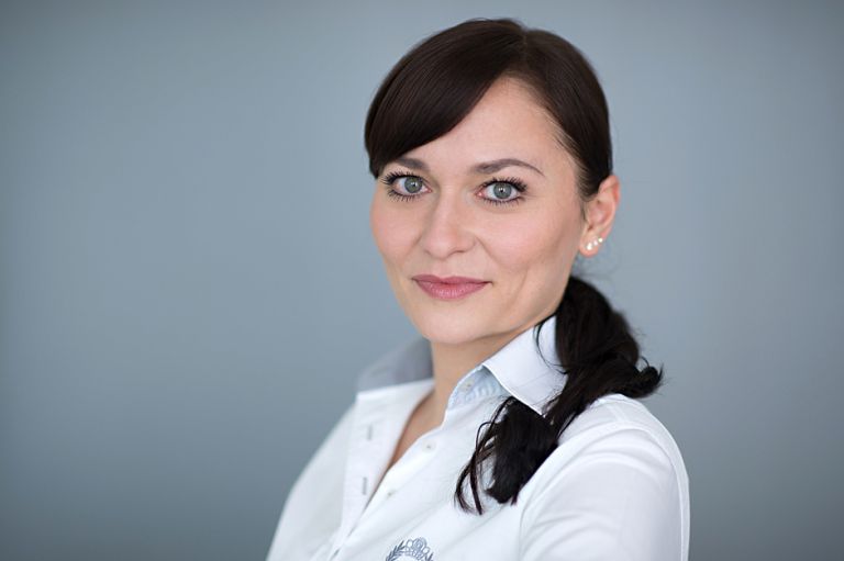 businessfotgrafie_augsburg_gandenheimer__0006