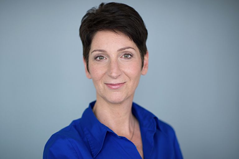 businessfotgrafie_augsburg_gandenheimer__0007