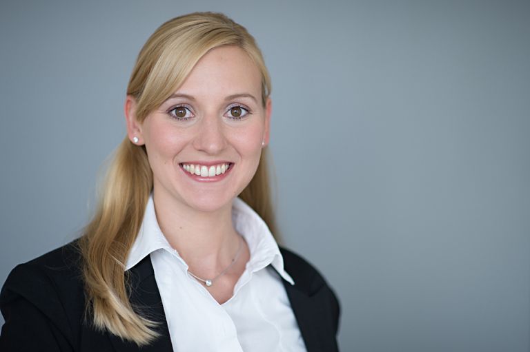 businessfotgrafie_augsburg_gandenheimer__0008