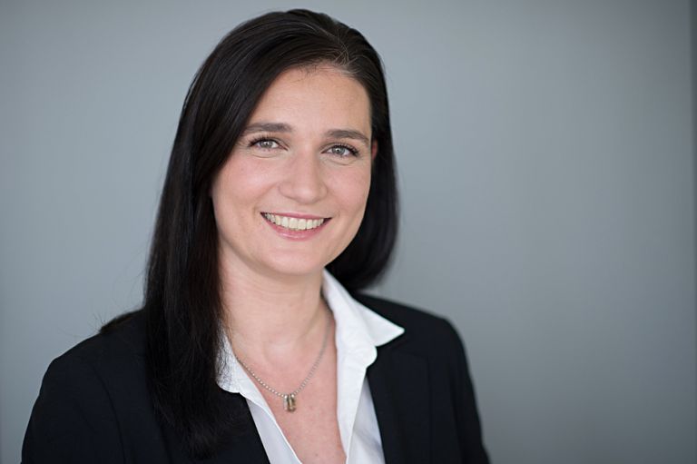 businessfotgrafie_augsburg_gandenheimer__0009