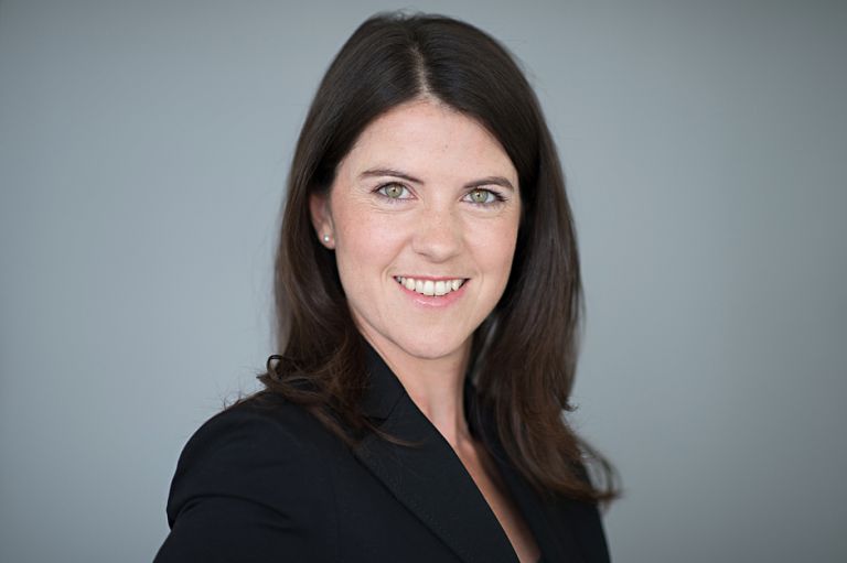 businessfotgrafie_augsburg_gandenheimer__0010