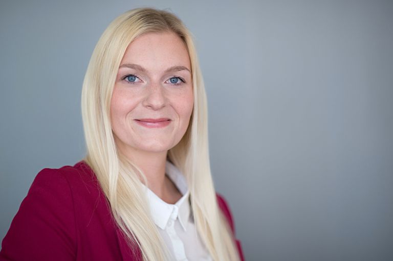 businessfotgrafie_augsburg_gandenheimer__0011