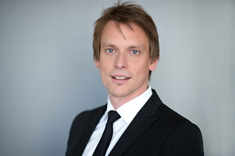 businessfotgrafie_augsburg_gandenheimer__0012