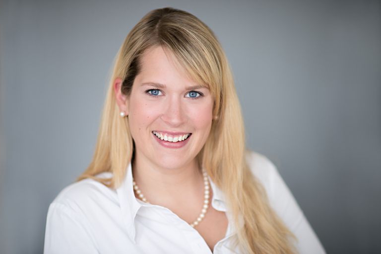 businessfotgrafie_augsburg_gandenheimer__0013