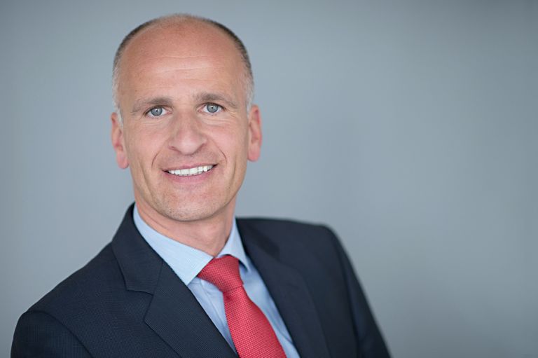 businessfotgrafie_augsburg_gandenheimer__0014