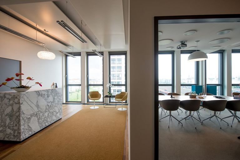 businessfotgrafie_augsburg_gandenheimer__0015