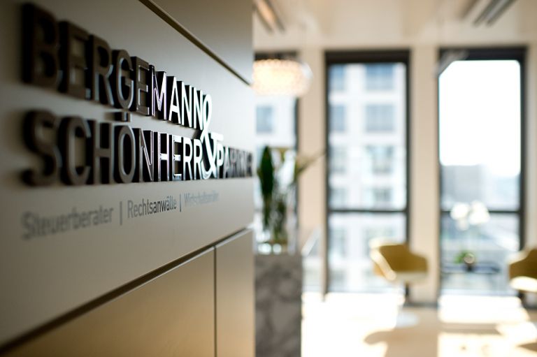 businessfotgrafie_augsburg_gandenheimer__0016