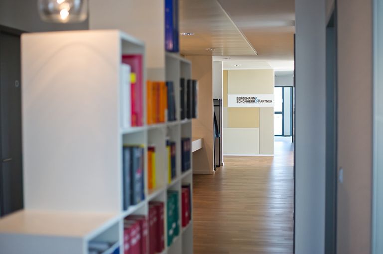 businessfotgrafie_augsburg_gandenheimer__0017